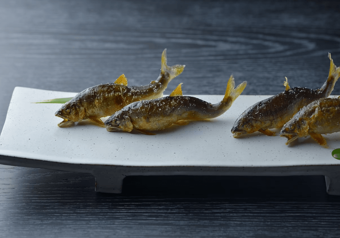 那須別邸 回 - 画像 5