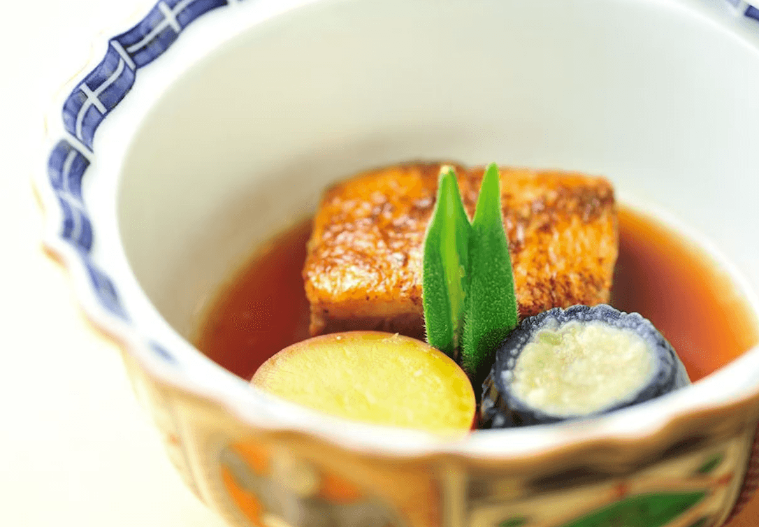 那須別邸 回 - 画像 7