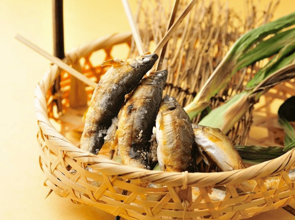 那須別邸 回 - 画像 3