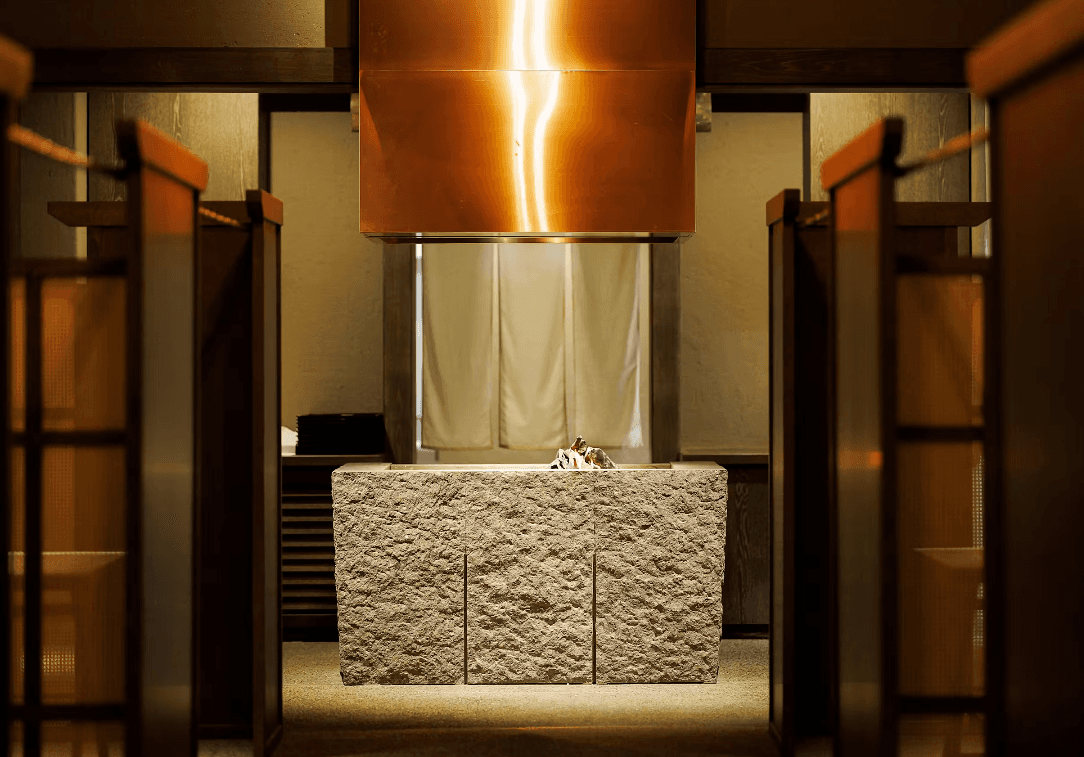 那須別邸 回 - 画像 9