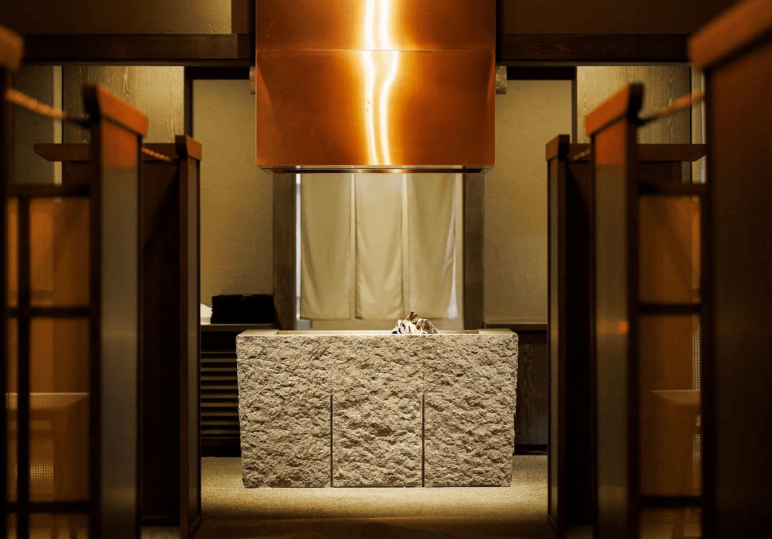 那須別邸 回 - 画像 9