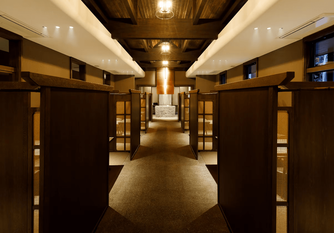 那須別邸 回 - 画像 10