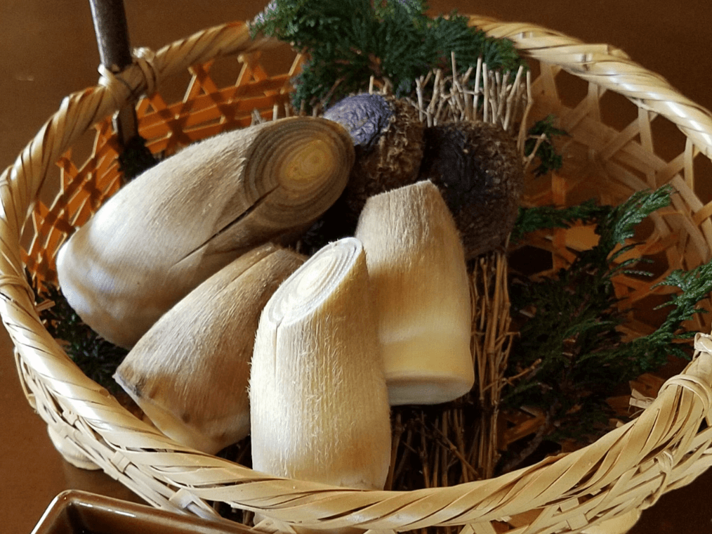 那須別邸 回 - 画像 4