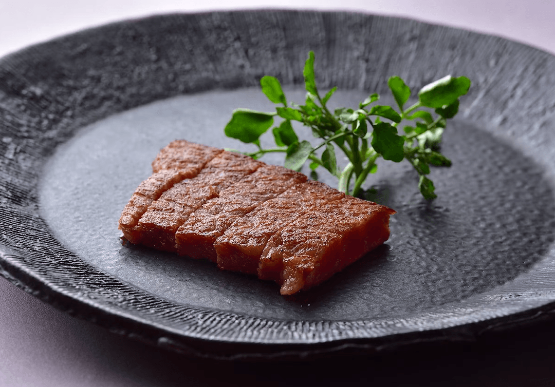 那須別邸 回 - 画像 8