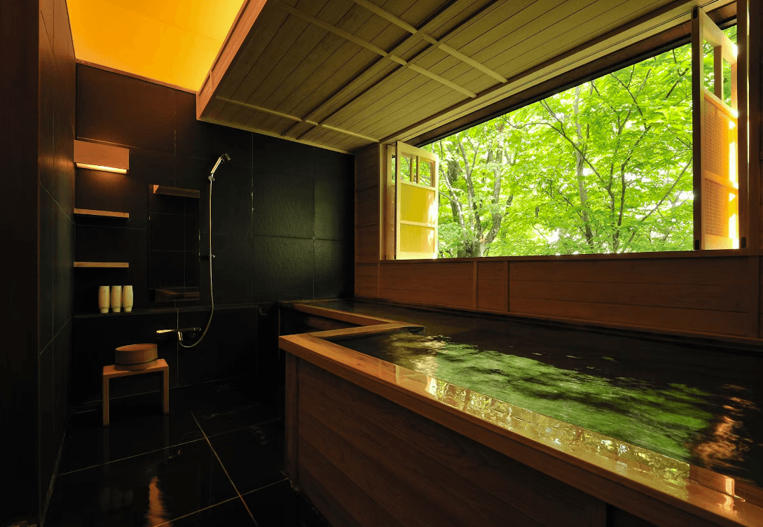 那須別邸 回 - 画像 14