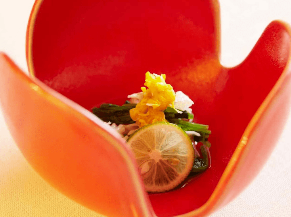 那須高原の宿 山水閣 - 画像 8