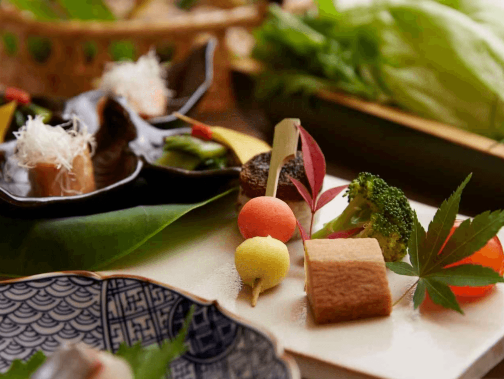 那須高原の宿 山水閣 - 画像 5