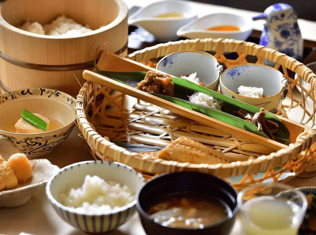 那須高原の宿 山水閣 - 画像 2