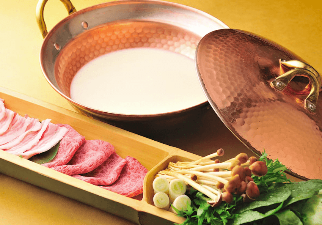 那須高原の宿 山水閣 - 画像 4