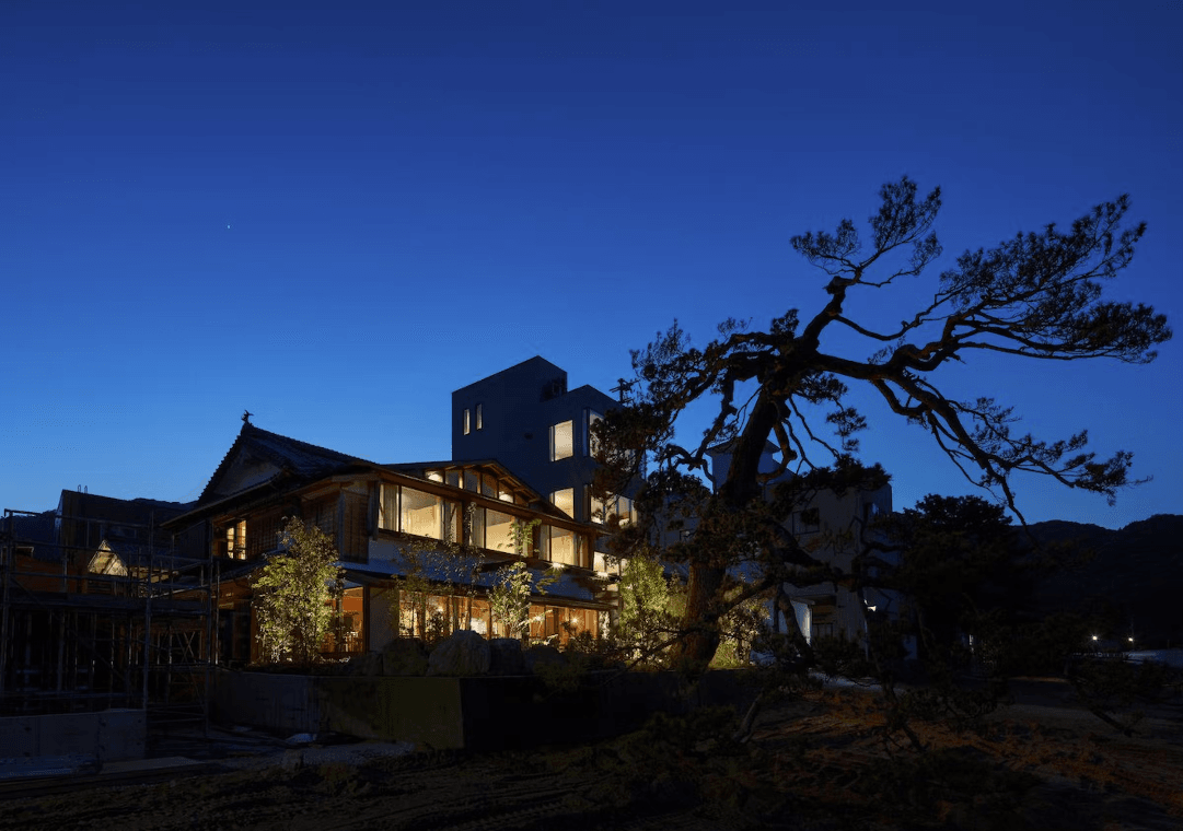 若狭佳日 - 画像 15