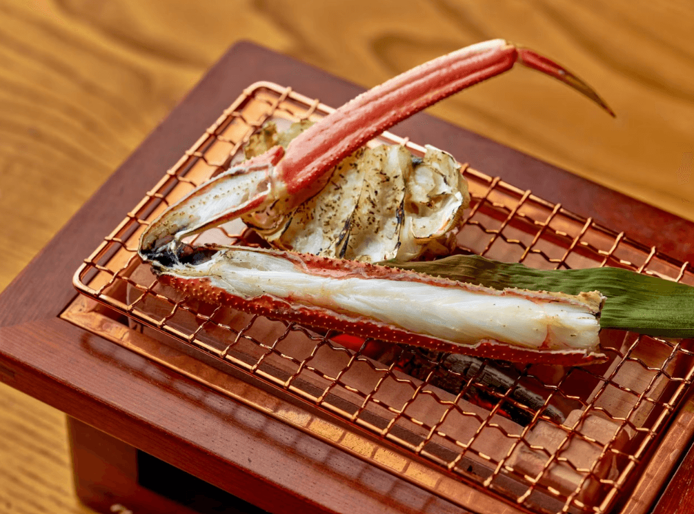 若狭佳日 - 画像 6