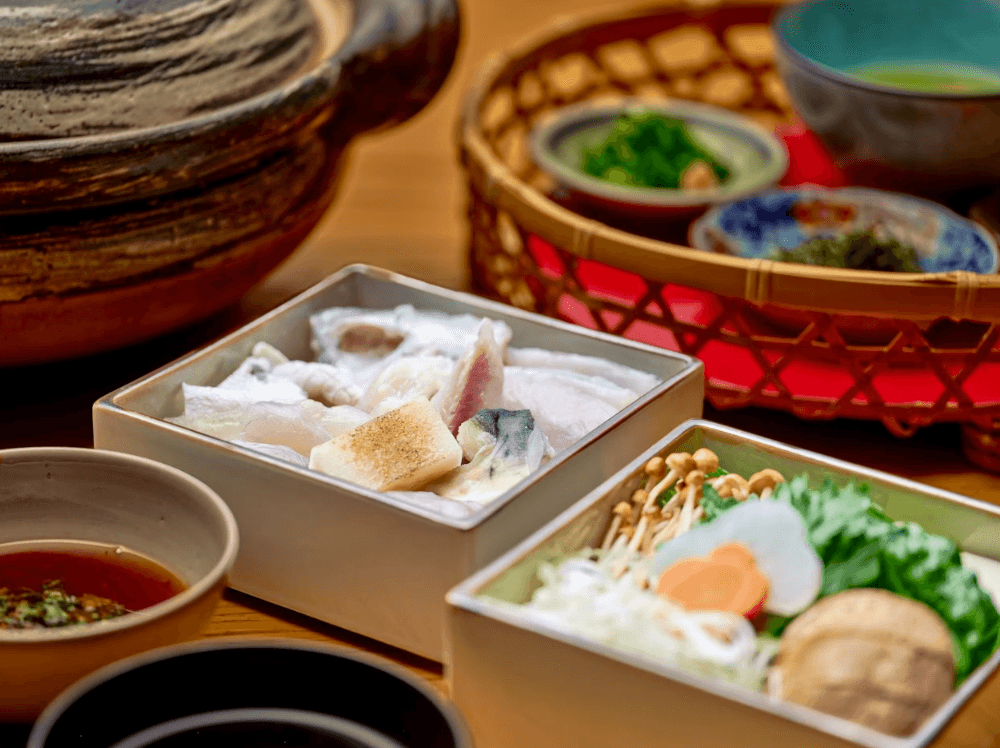 若狭佳日 - 画像 9