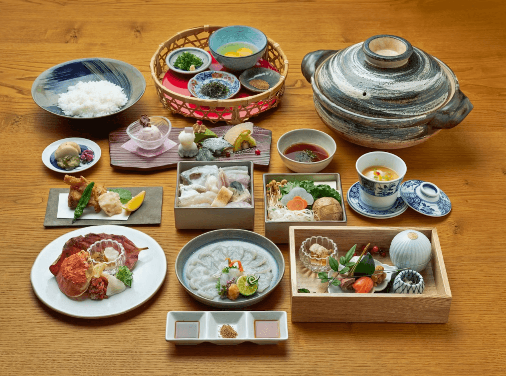 若狭佳日 - 画像 2