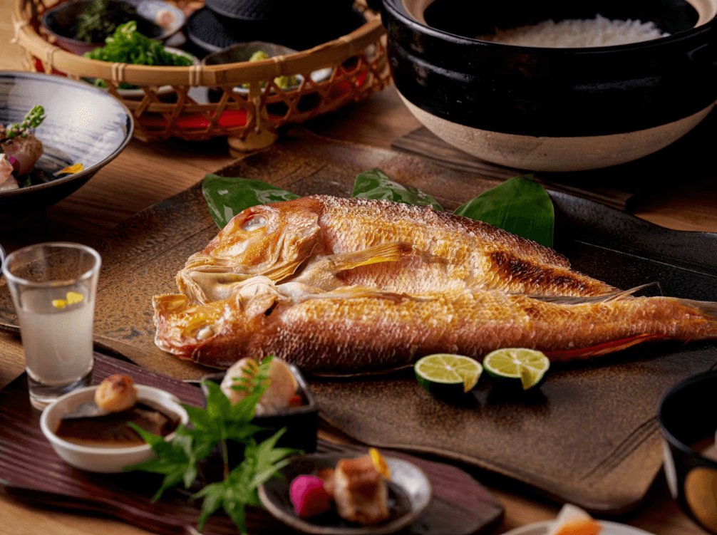 若狭佳日 - 画像 10