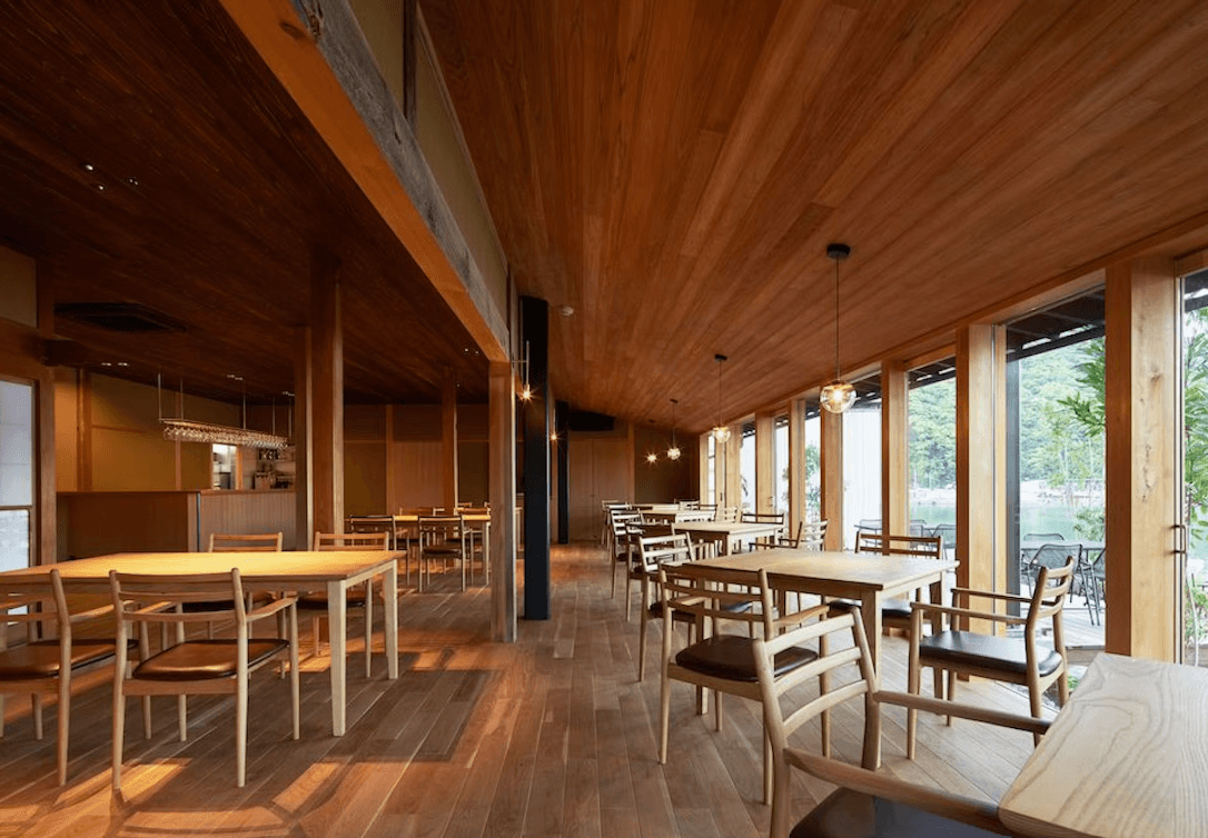 若狭佳日 - 画像 14