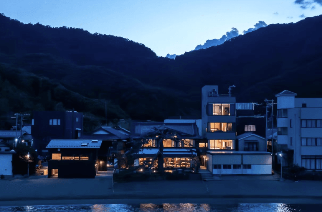 若狭佳日 - 画像 15