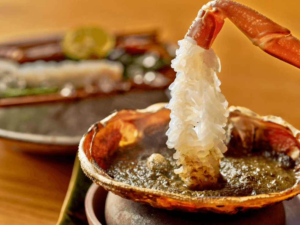 若狭佳日 - 画像 6