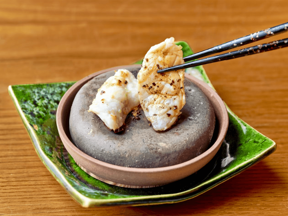 若狭佳日 - 画像 5