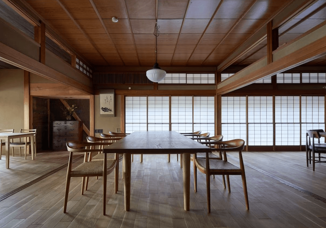 若狭佳日 - 画像 1