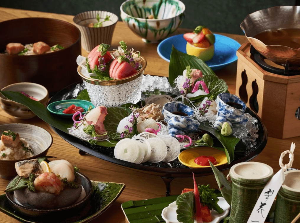 若狭佳日 - 画像 3