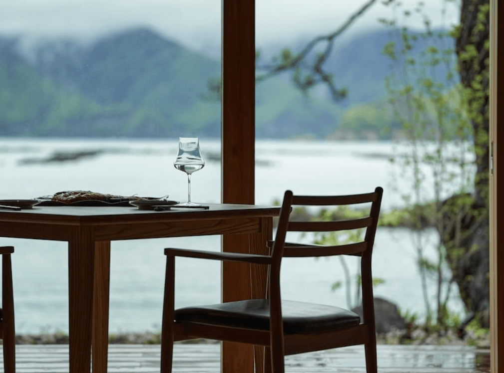 若狭佳日 - 画像 11