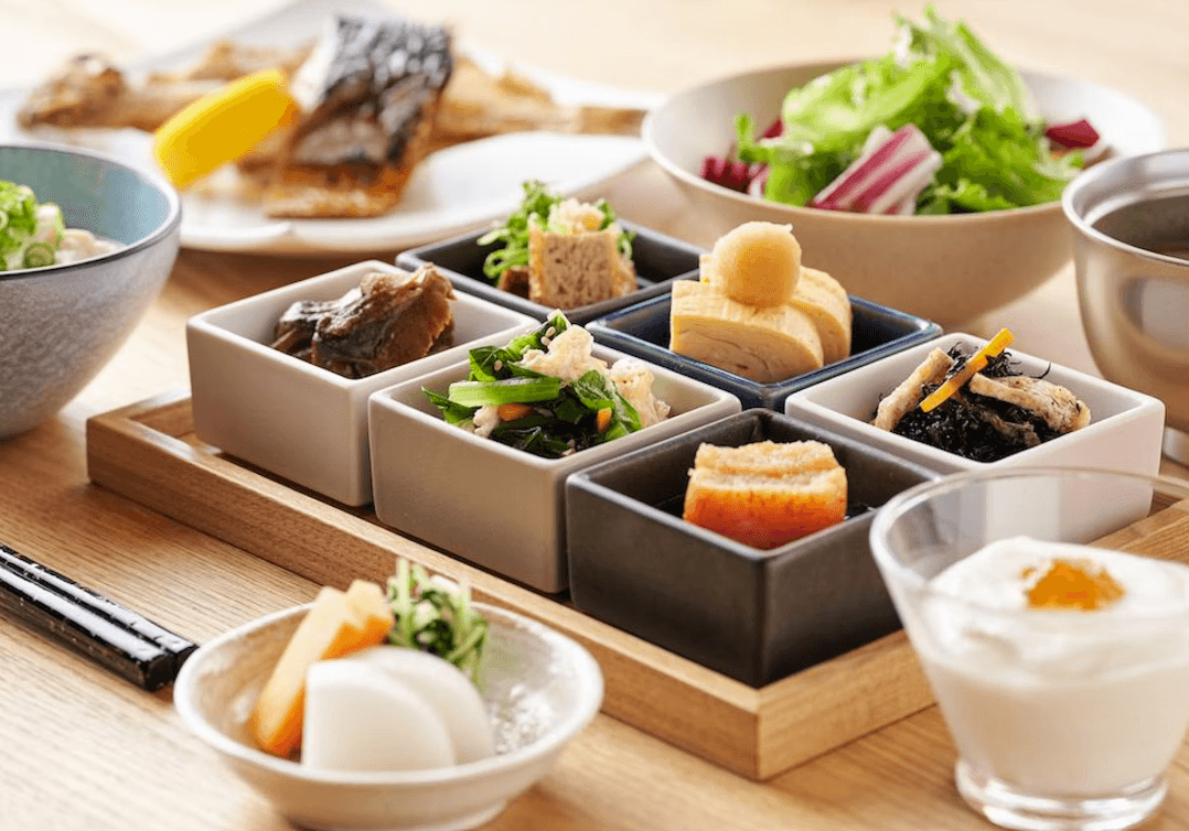 若狭佳日 - 画像 12