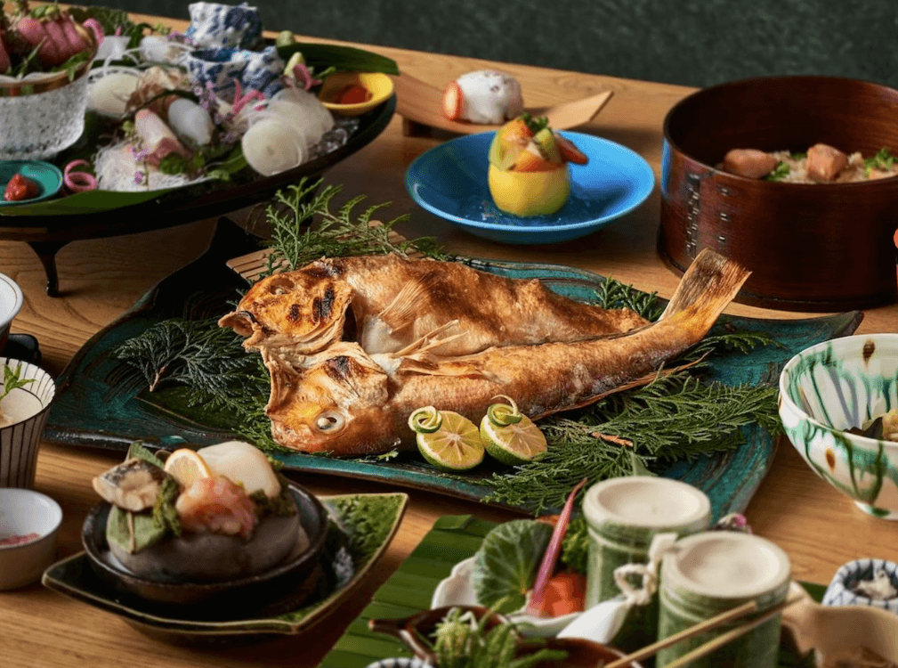 若狭佳日 - 画像 5