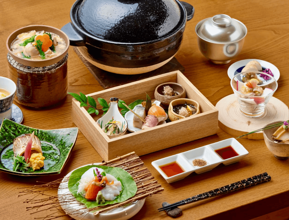 若狭佳日 - 画像 9