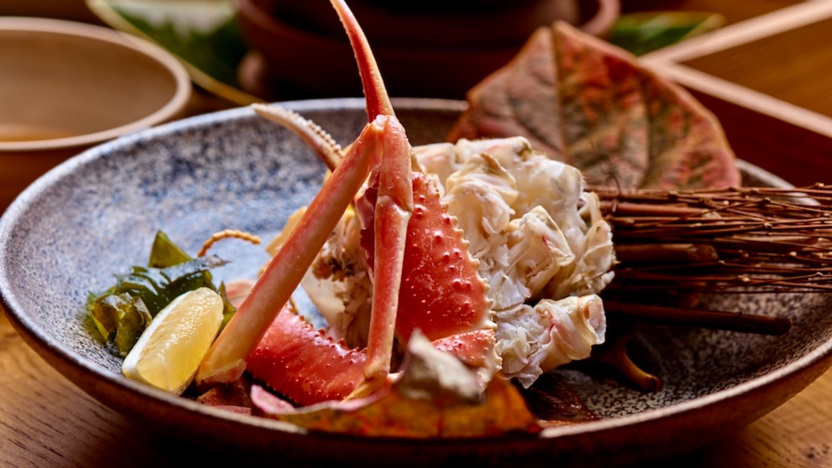 若狭佳日 - 画像 1