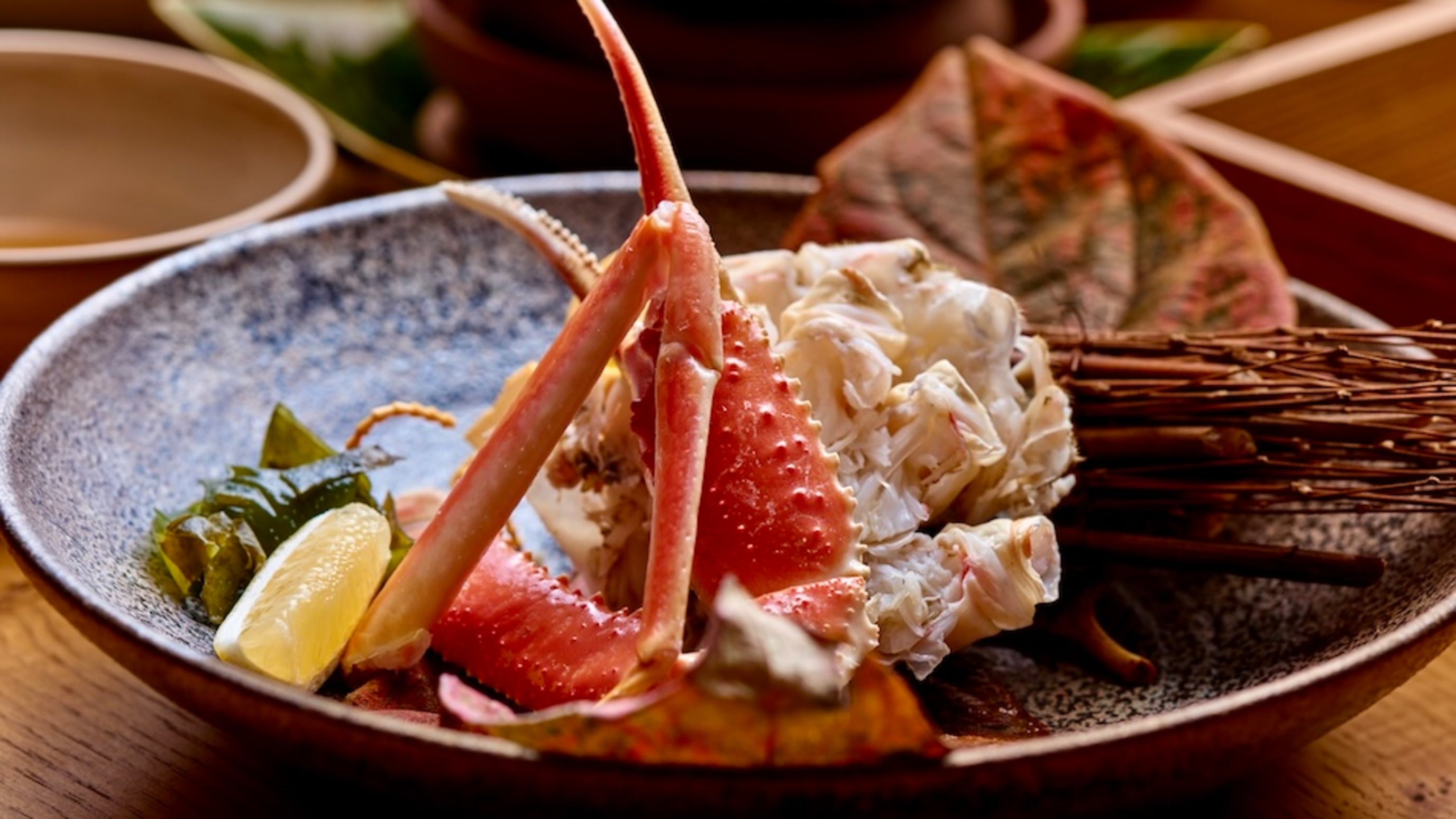 若狭佳日 - 画像 1