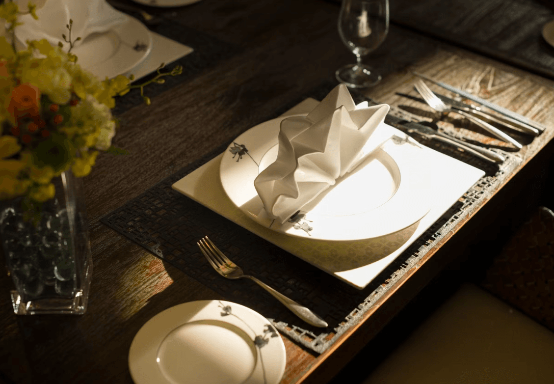 世界遺産 富士山を望む宿 富岳群青 - 画像 12