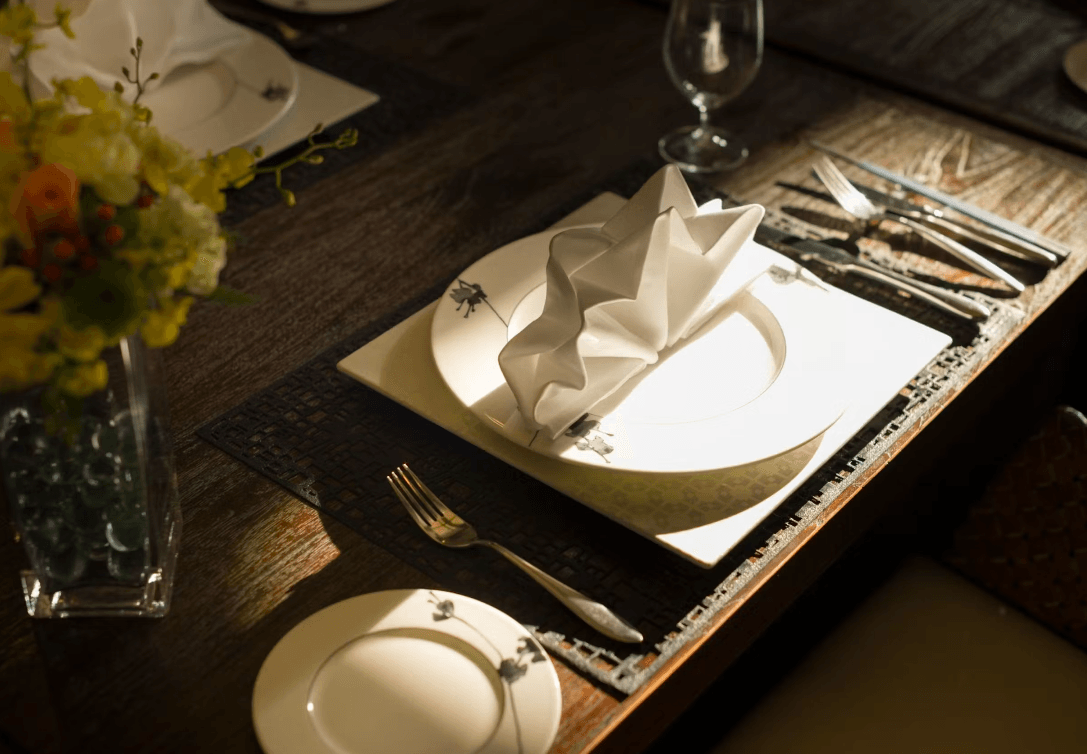 世界遺産 富士山を望む宿 富岳群青 - 画像 12