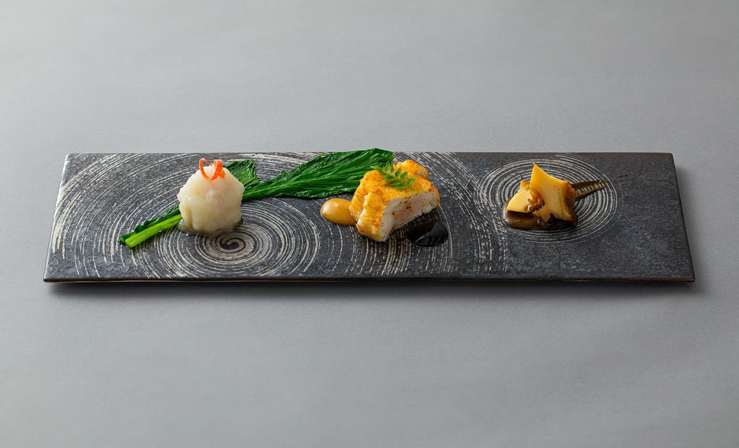 世界遺産 富士山を望む宿 富岳群青 - 画像 9