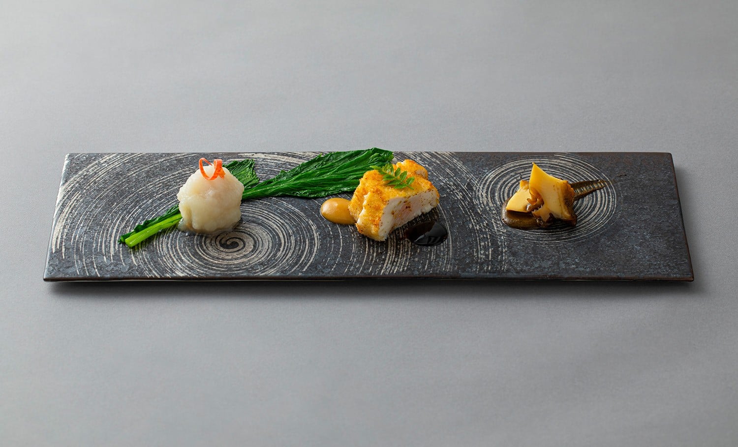 世界遺産 富士山を望む宿 富岳群青 - 画像 9