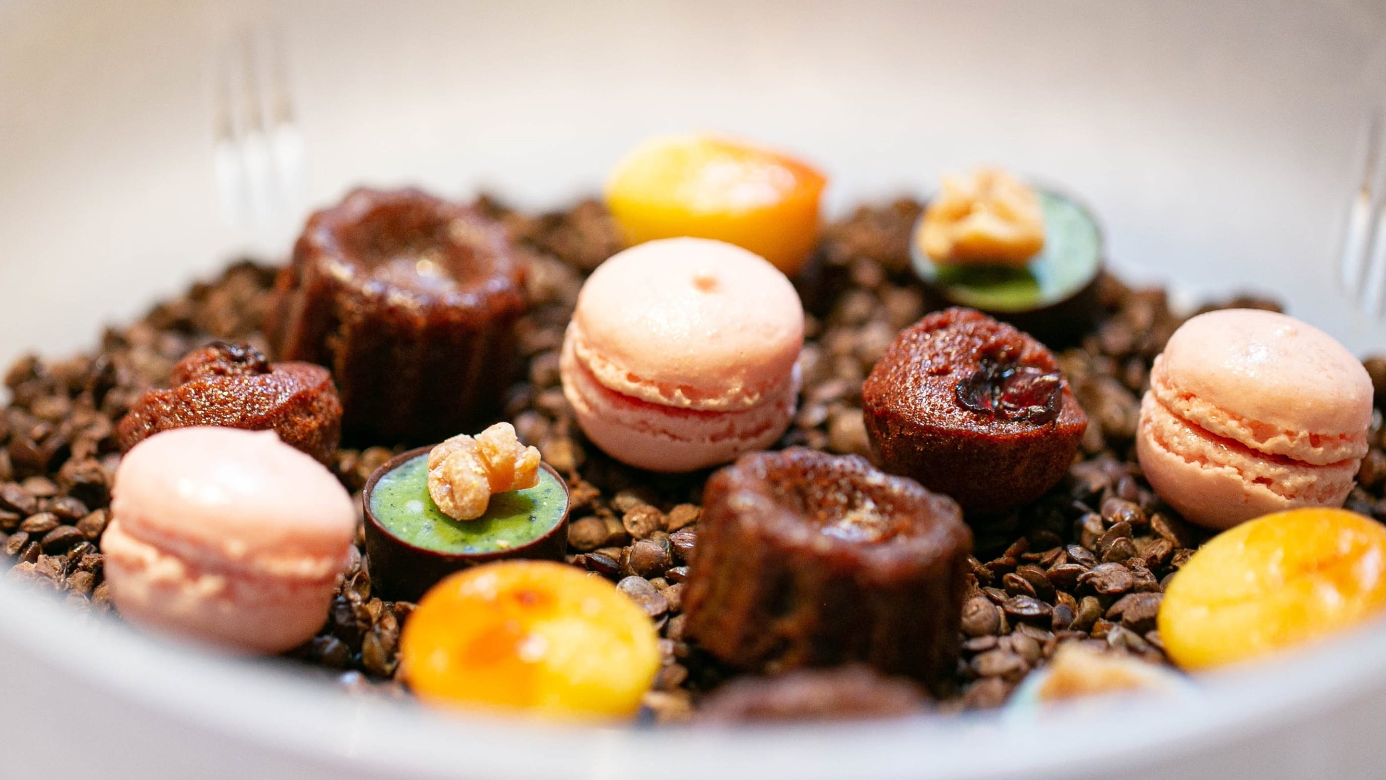 世界遺産 富士山を望む宿 富岳群青 - 画像 7