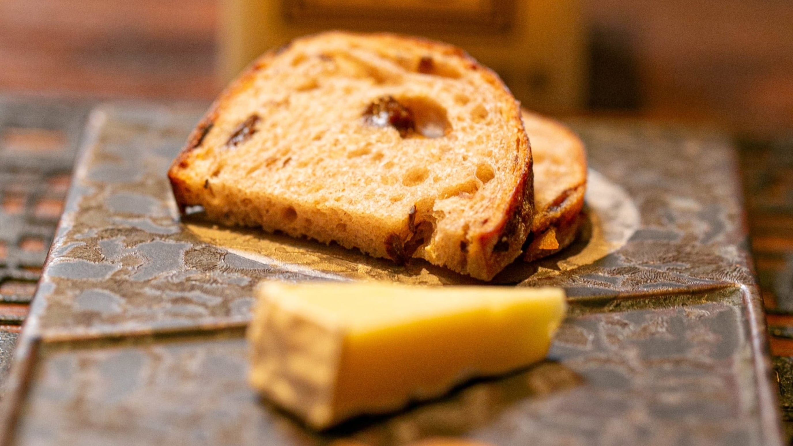 世界遺産 富士山を望む宿 富岳群青 - 画像 8