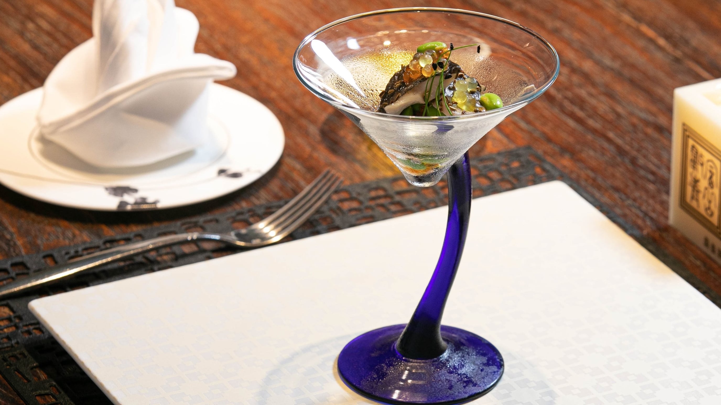 世界遺産 富士山を望む宿 富岳群青 - 画像 4