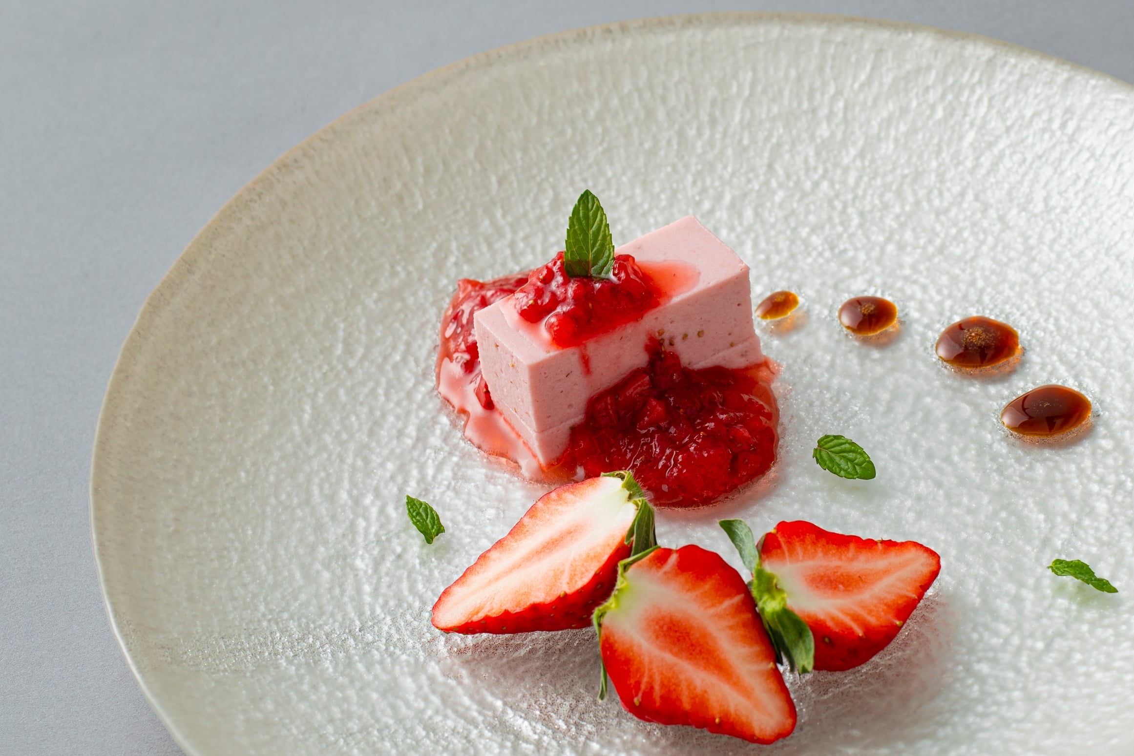 世界遺産 富士山を望む宿 富岳群青 - 画像 6