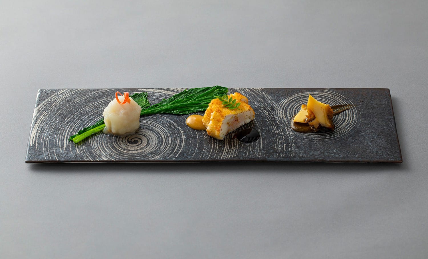 世界遺産 富士山を望む宿 富岳群青 - 画像 12