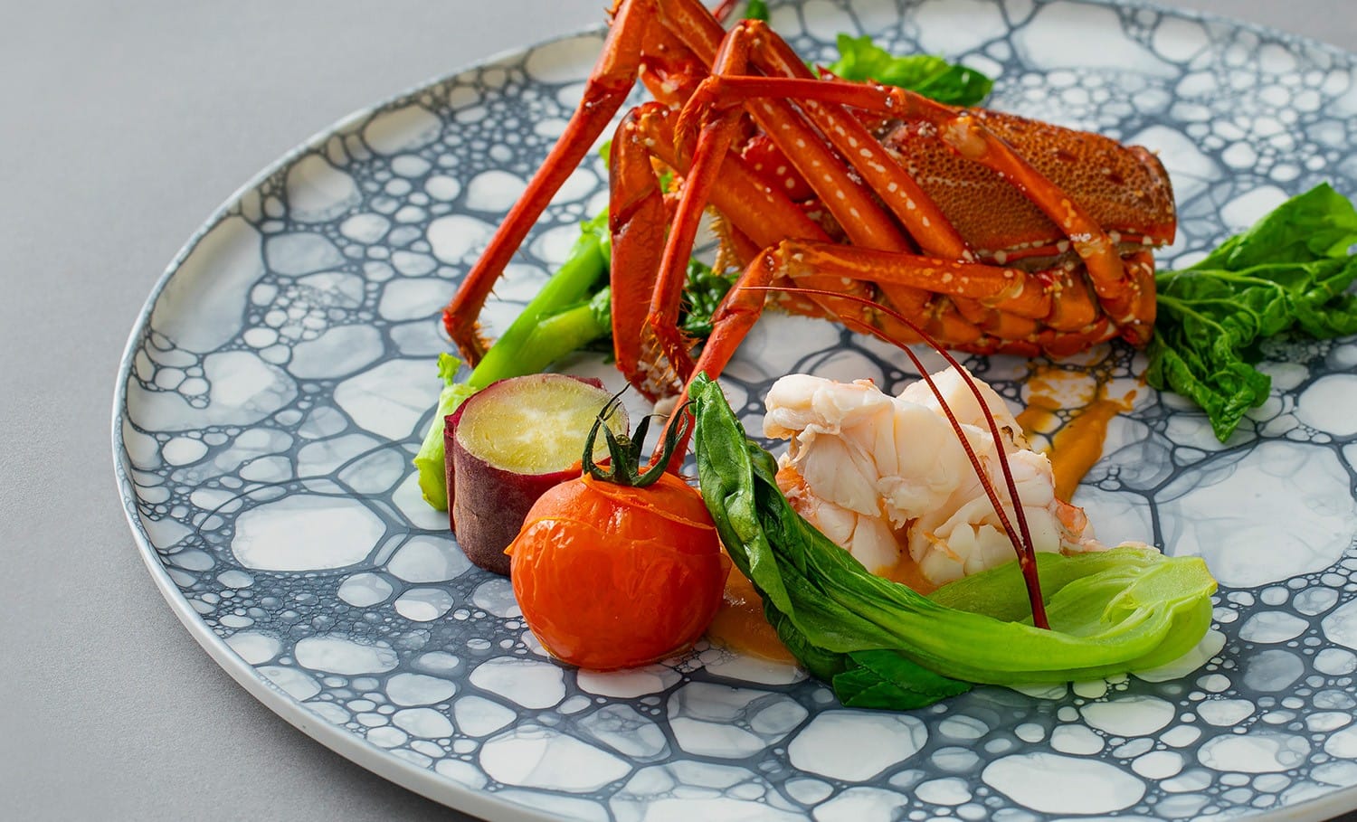 世界遺産 富士山を望む宿 富岳群青 - 画像 2