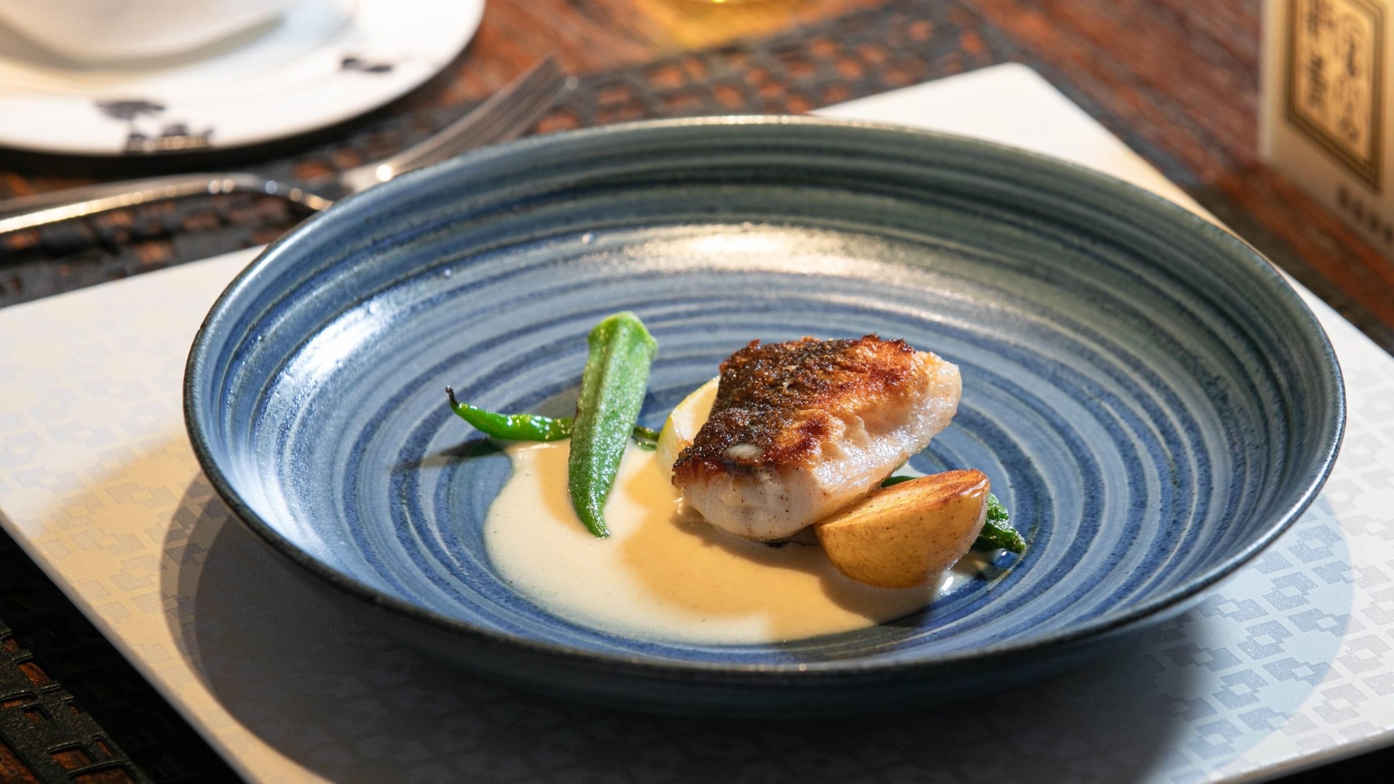 世界遺産 富士山を望む宿 富岳群青 - 画像 9