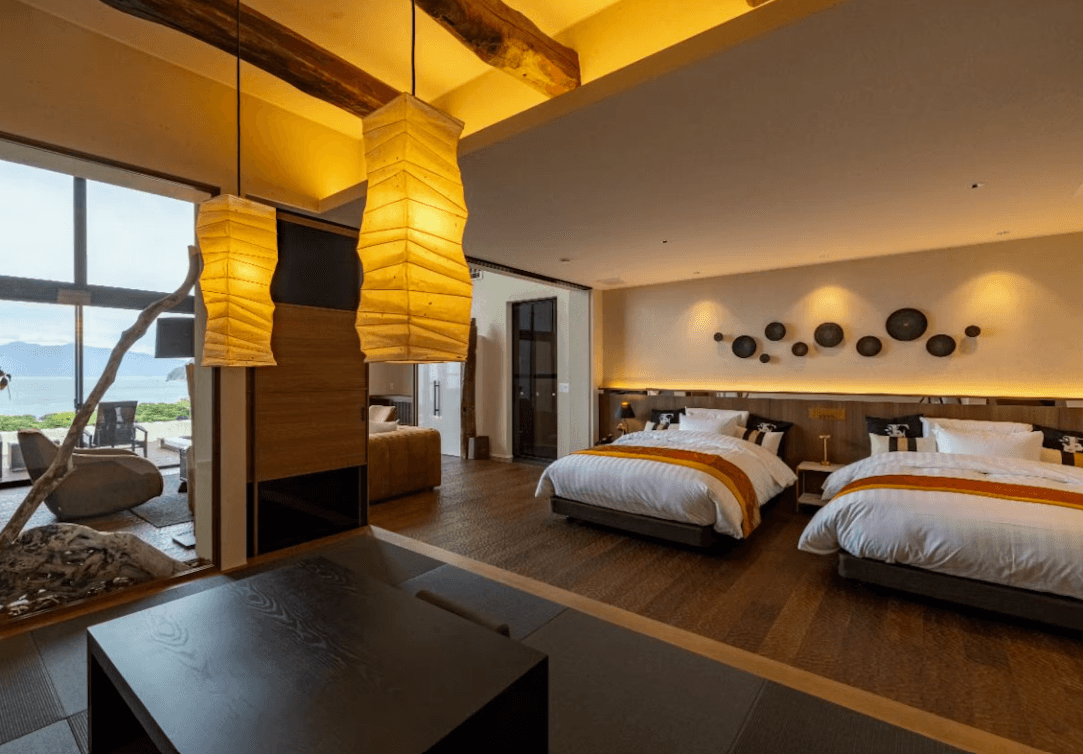 富士青藍 - 画像 7