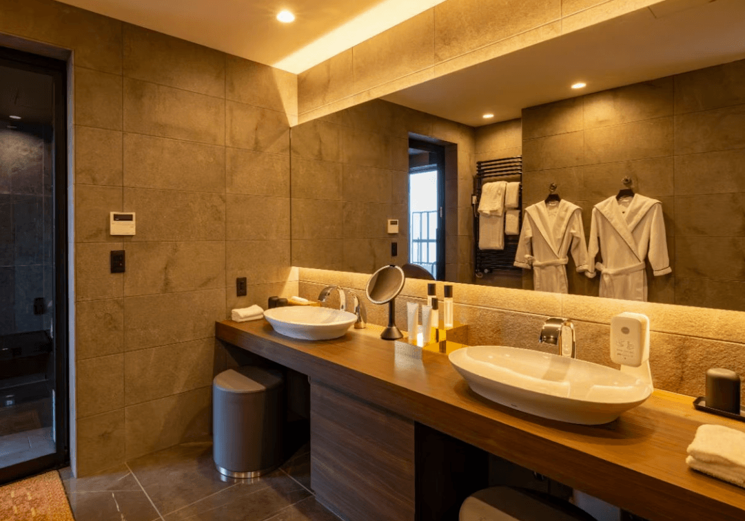 富士青藍 - 画像 12