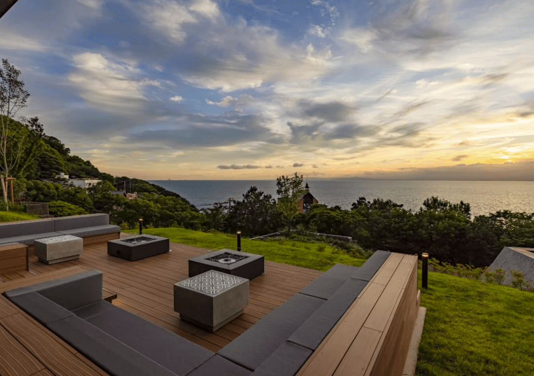 富士青藍 - 画像 14