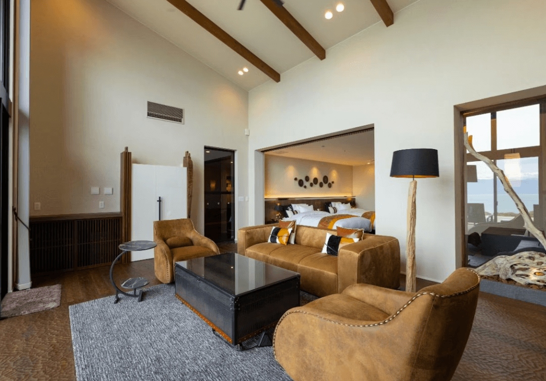 富士青藍 - 画像 8