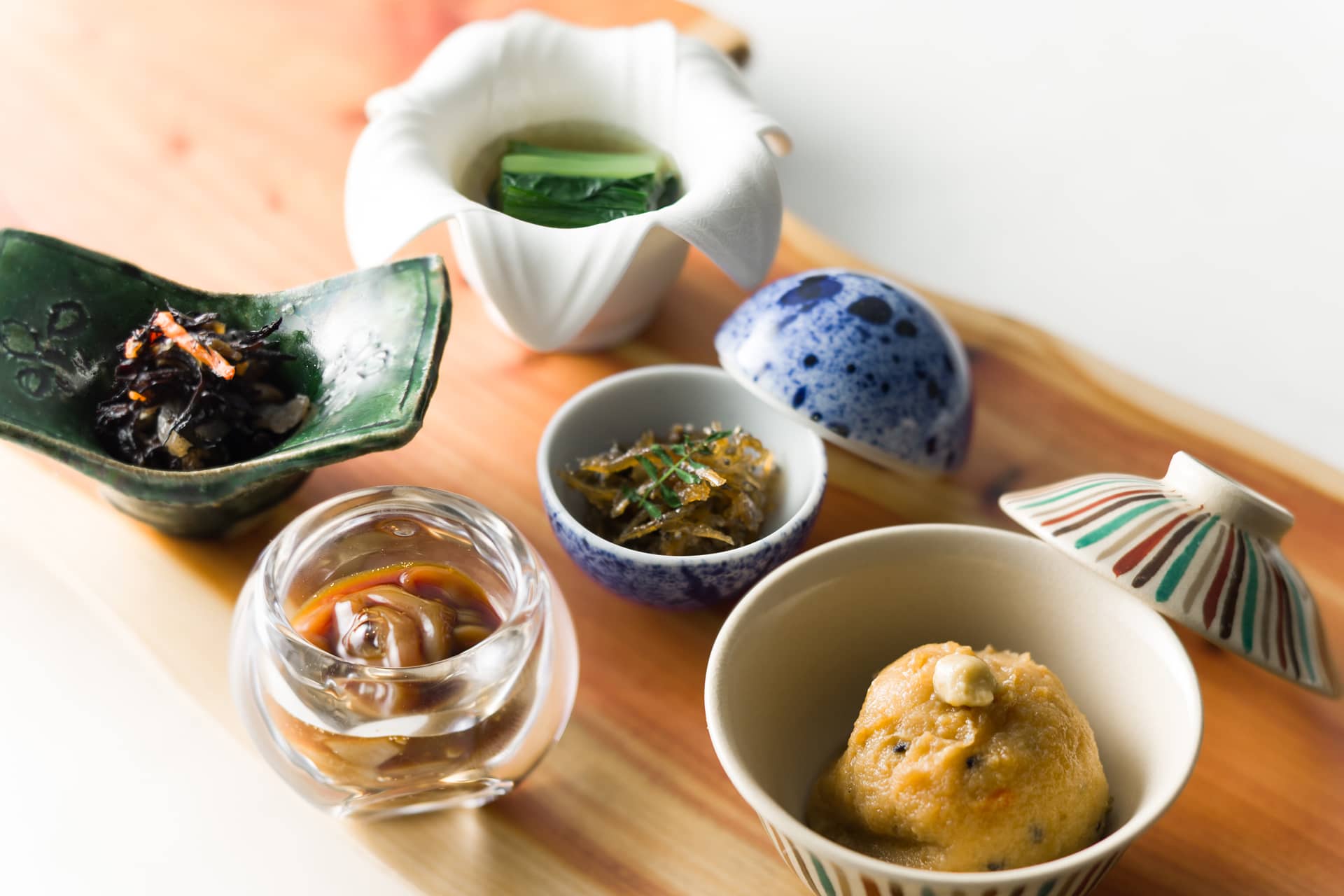 富士青藍 - 画像 3