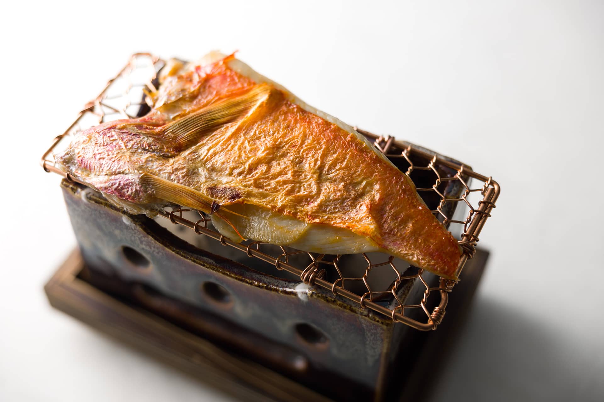 富士青藍 - 画像 4