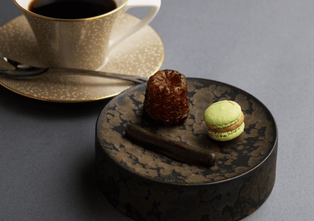 富士青藍 - 画像 5