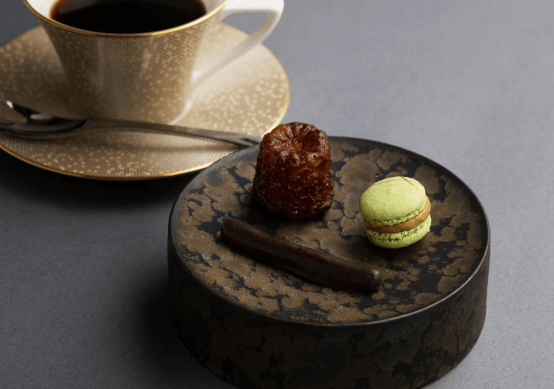 富士青藍 - 画像 5