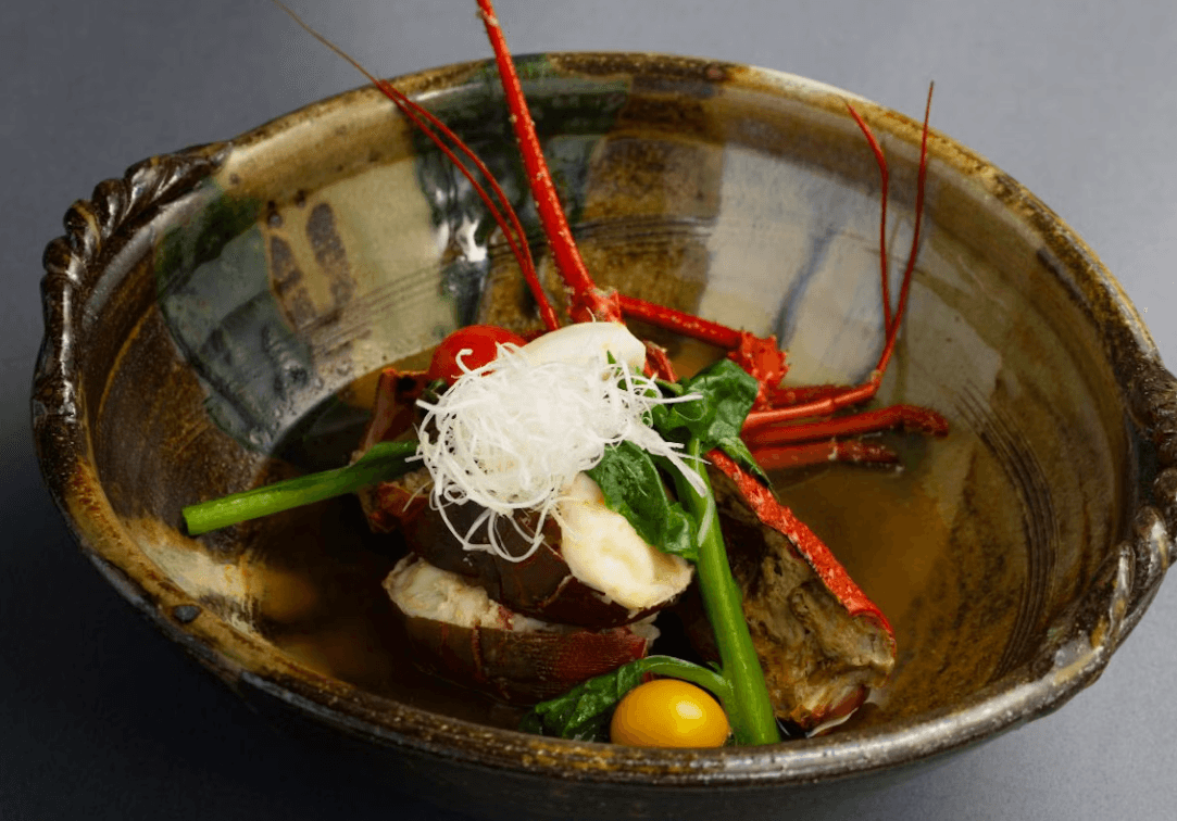 富士青藍 - 画像 6